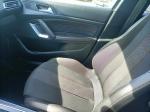 peugeot-308-sw-1-6-hdi-2020-diesel-1560cc