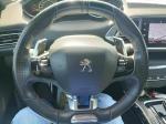 peugeot-308-sw-1-6-hdi-2020-diesel-1560cc