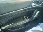 peugeot-308-sw-1-6-hdi-2020-diesel-1560cc