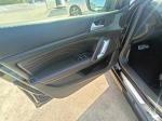peugeot-308-sw-1-6-hdi-2020-diesel-1560cc
