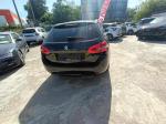 peugeot-308-sw-1-6-hdi-2020-diesel-1560cc