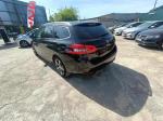 peugeot-308-sw-1-6-hdi-2020-diesel-1560cc