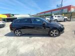 peugeot-308-sw-1-6-hdi-2020-diesel-1560cc