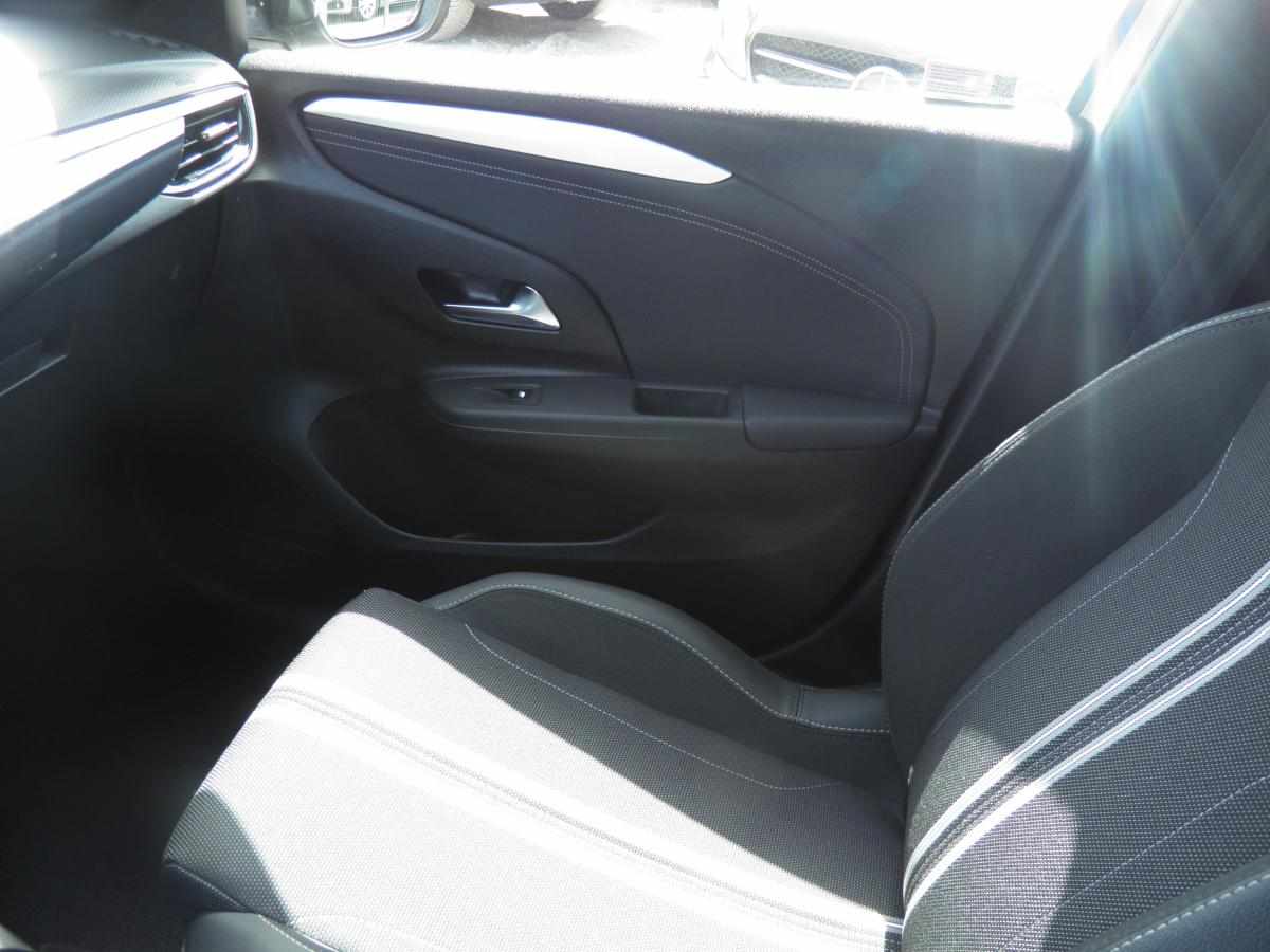 opel-corsa-1-2-turbo-2025-gasolina-1199cc