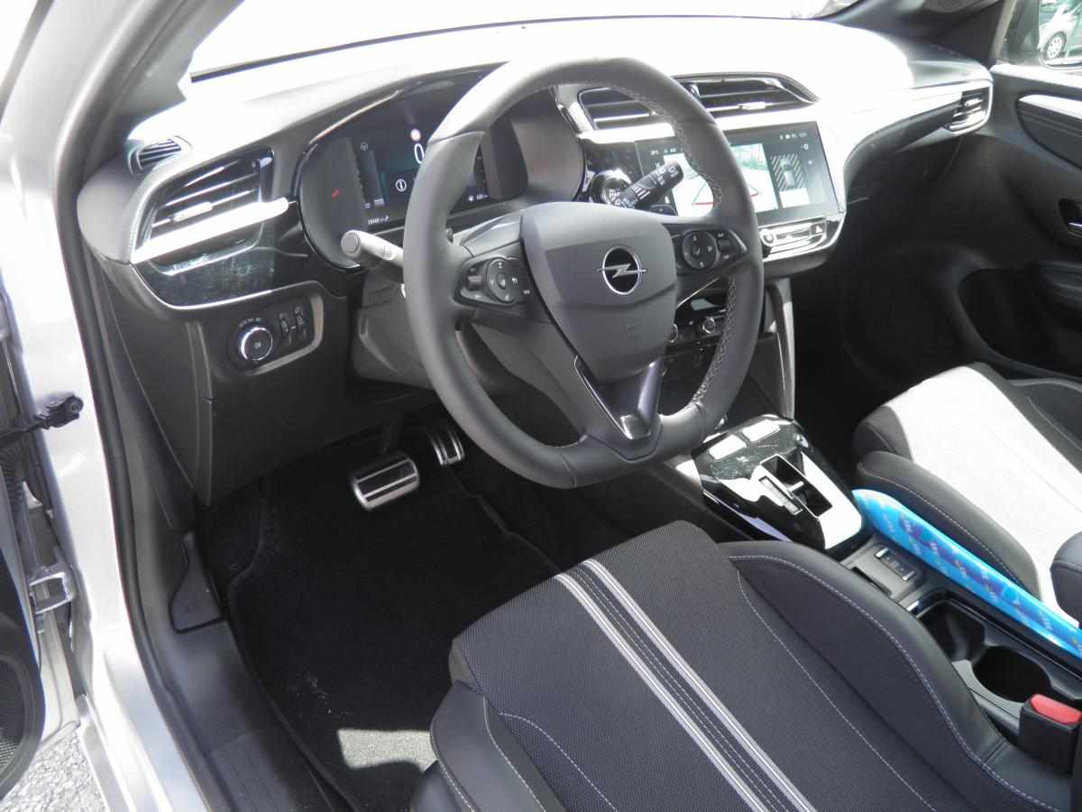 opel-corsa-1-2-turbo-2025-gasolina-1199cc