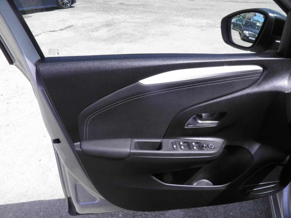 opel-corsa-1-2-turbo-2025-gasolina-1199cc