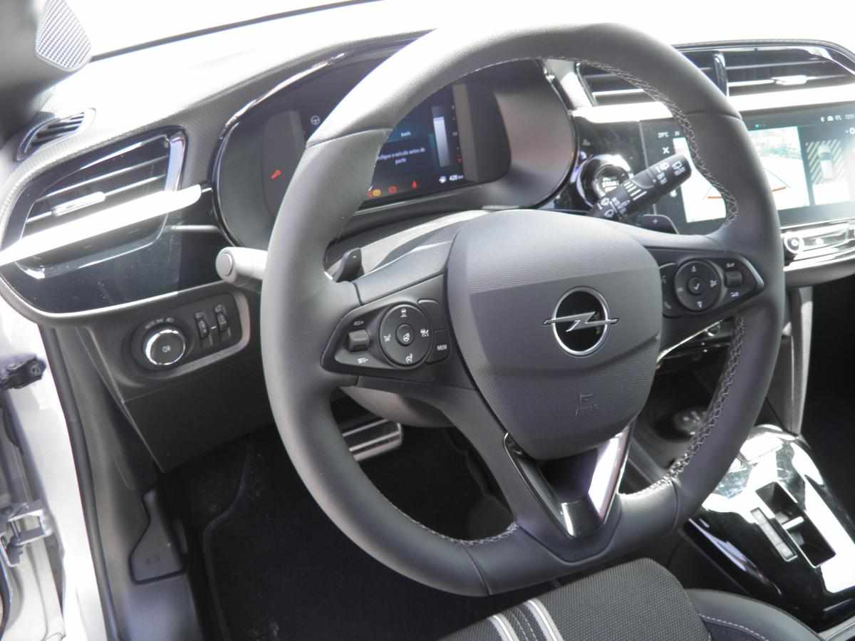 opel-corsa-1-2-turbo-2025-gasolina-1199cc