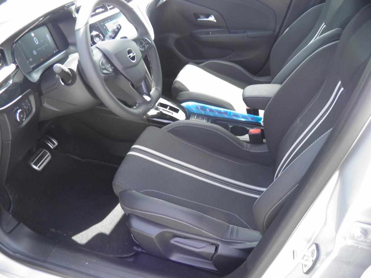 opel-corsa-1-2-turbo-2025-gasolina-1199cc