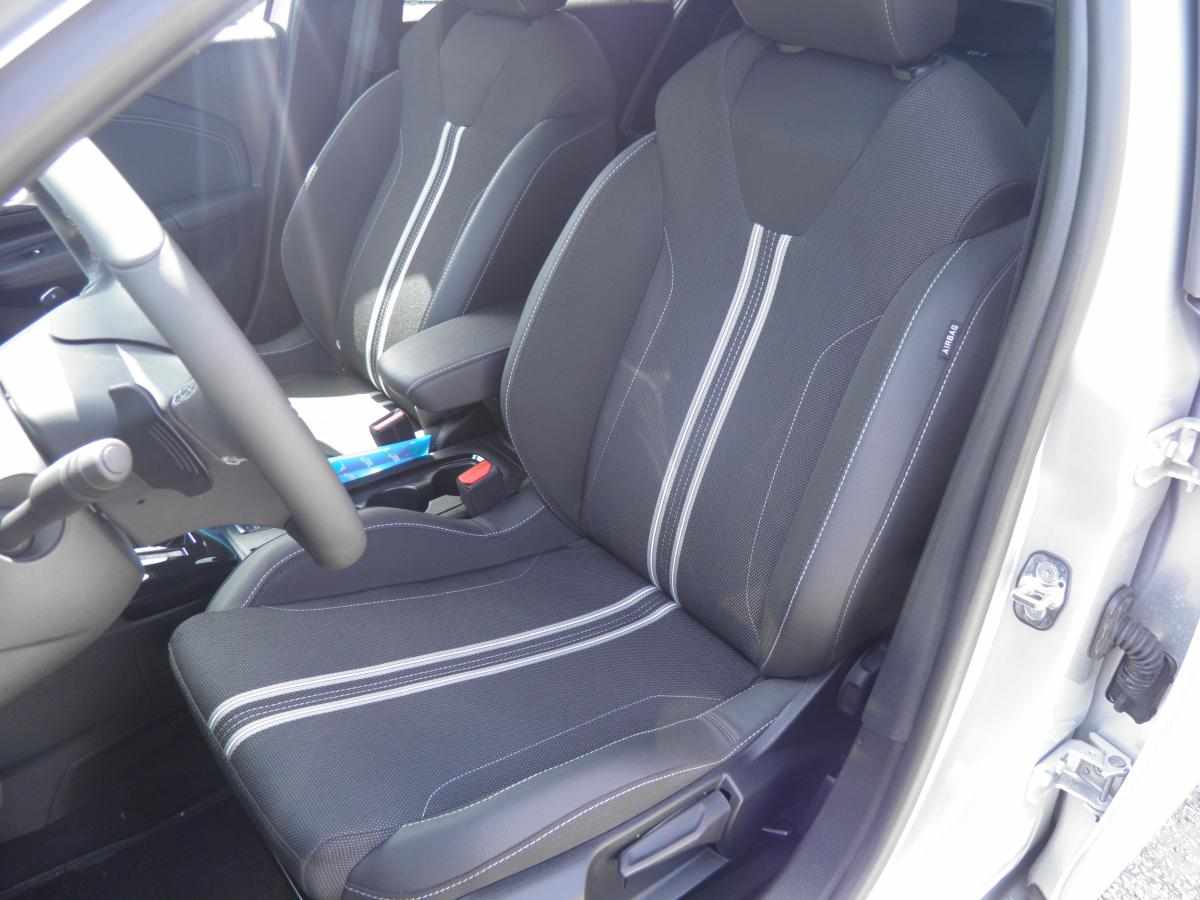 opel-corsa-1-2-turbo-2025-gasolina-1199cc