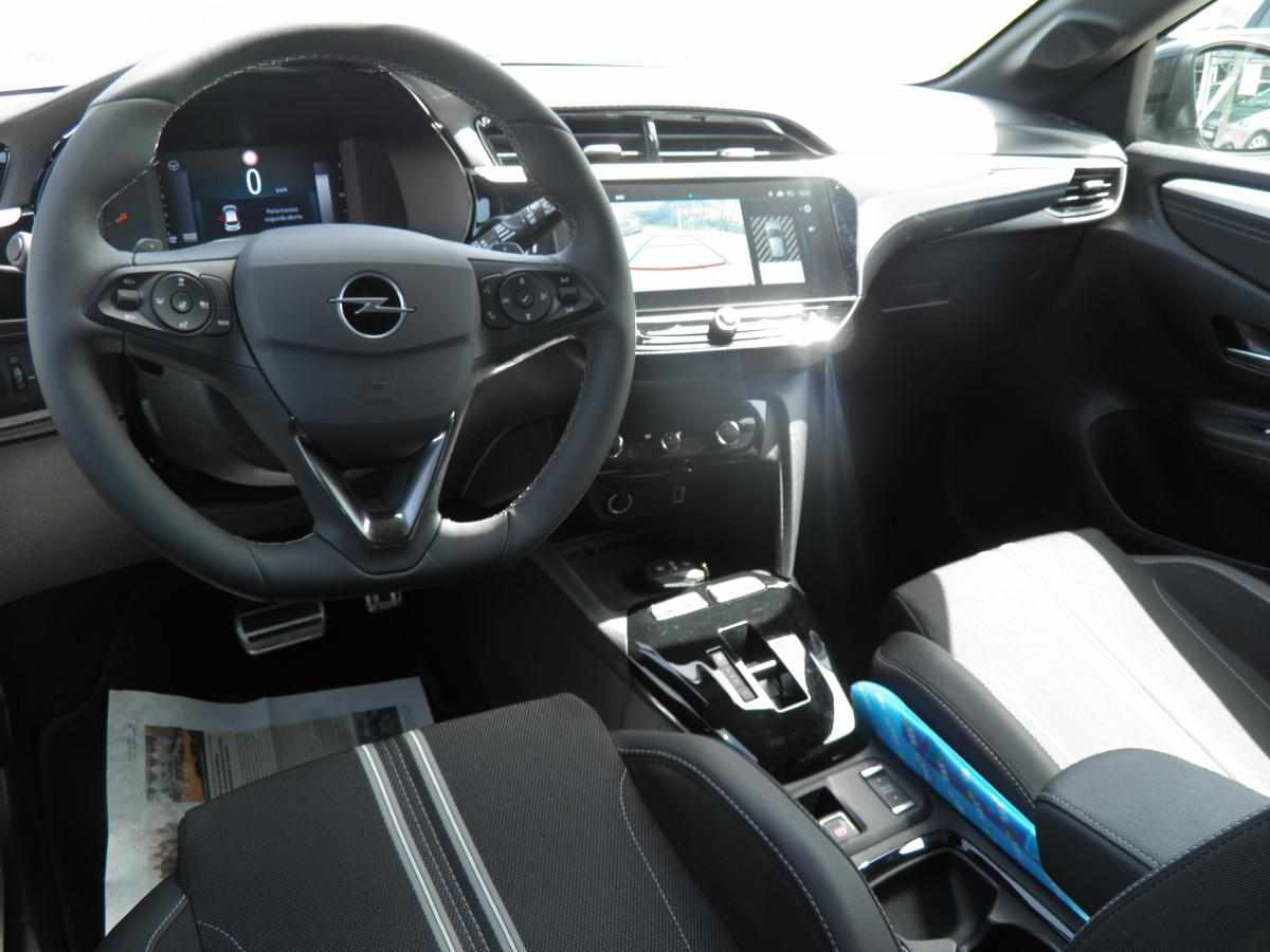 opel-corsa-1-2-turbo-2025-gasolina-1199cc