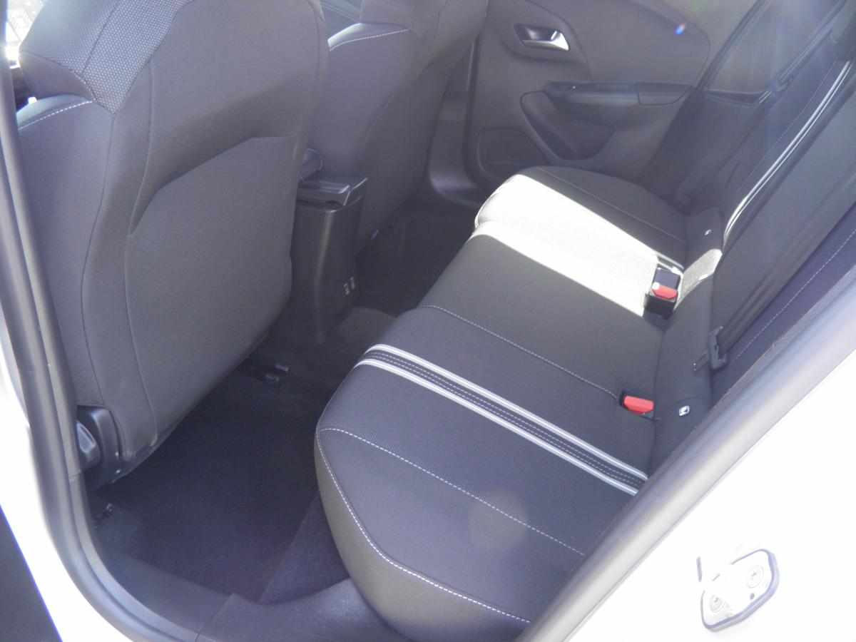 opel-corsa-1-2-turbo-2025-gasolina-1199cc