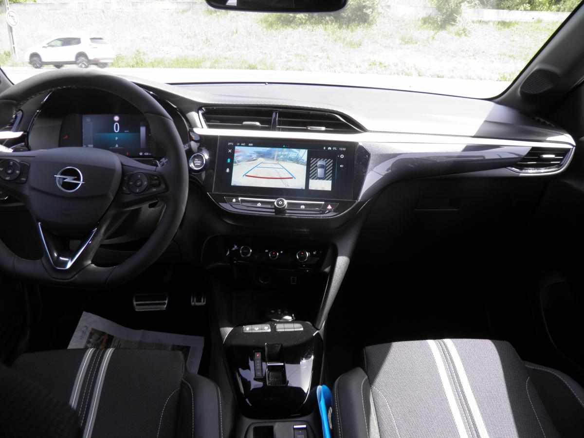 opel-corsa-1-2-turbo-2025-gasolina-1199cc