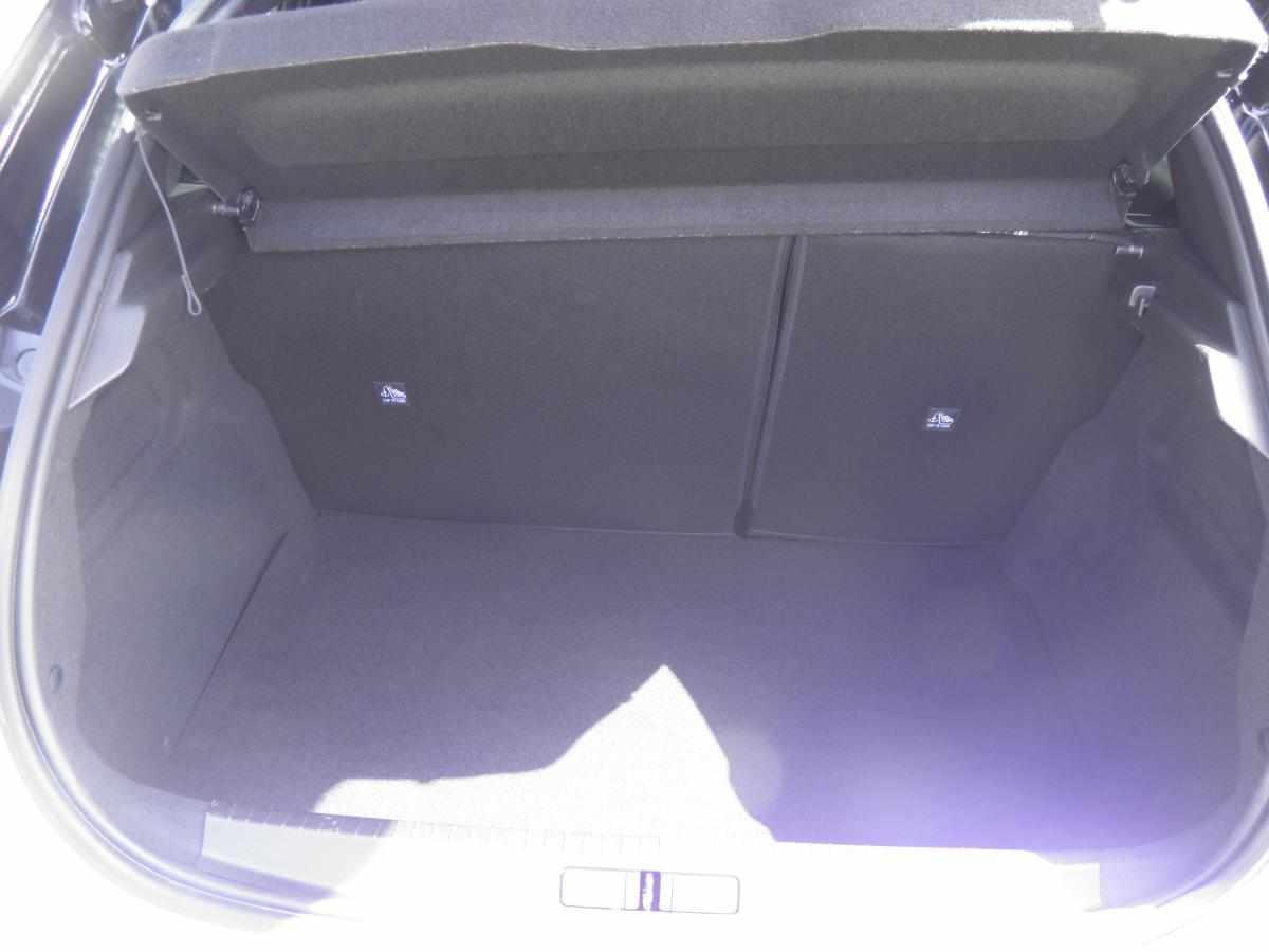 opel-corsa-1-2-turbo-2025-gasolina-1199cc