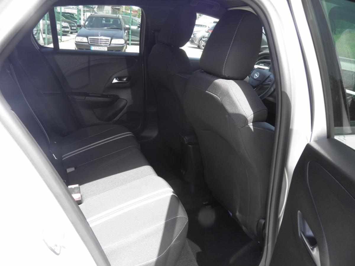opel-corsa-1-2-turbo-2025-gasolina-1199cc