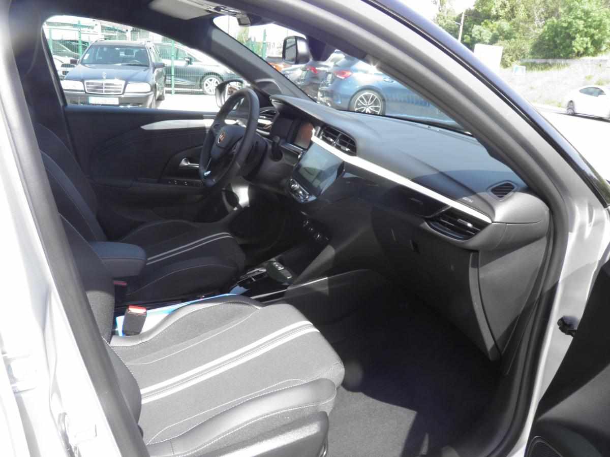 opel-corsa-1-2-turbo-2025-gasolina-1199cc