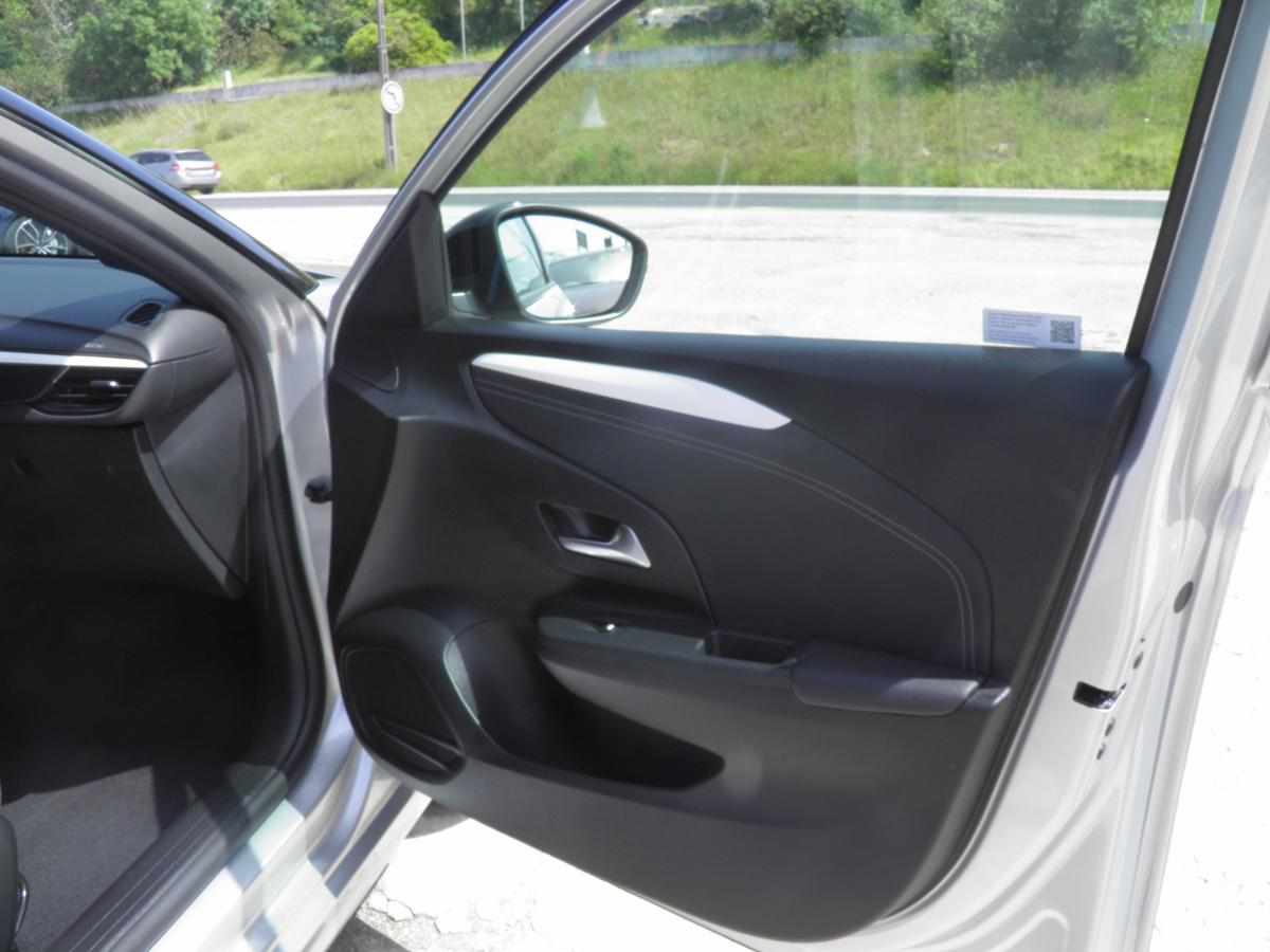 opel-corsa-1-2-turbo-2025-gasolina-1199cc