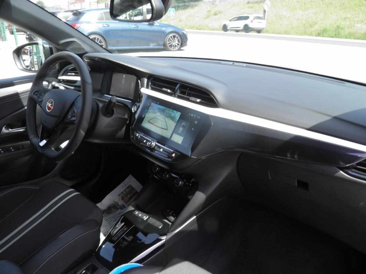 opel-corsa-1-2-turbo-2025-gasolina-1199cc