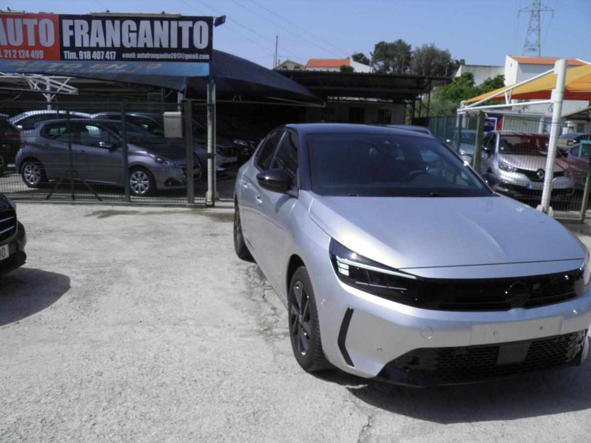 opel-corsa-1-2-turbo-2025-gasolina-1199cc