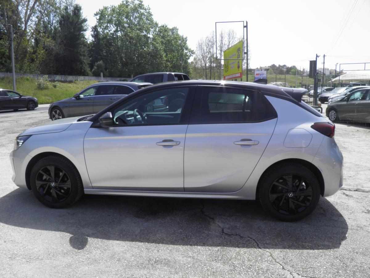 opel-corsa-1-2-turbo-2025-gasolina-1199cc