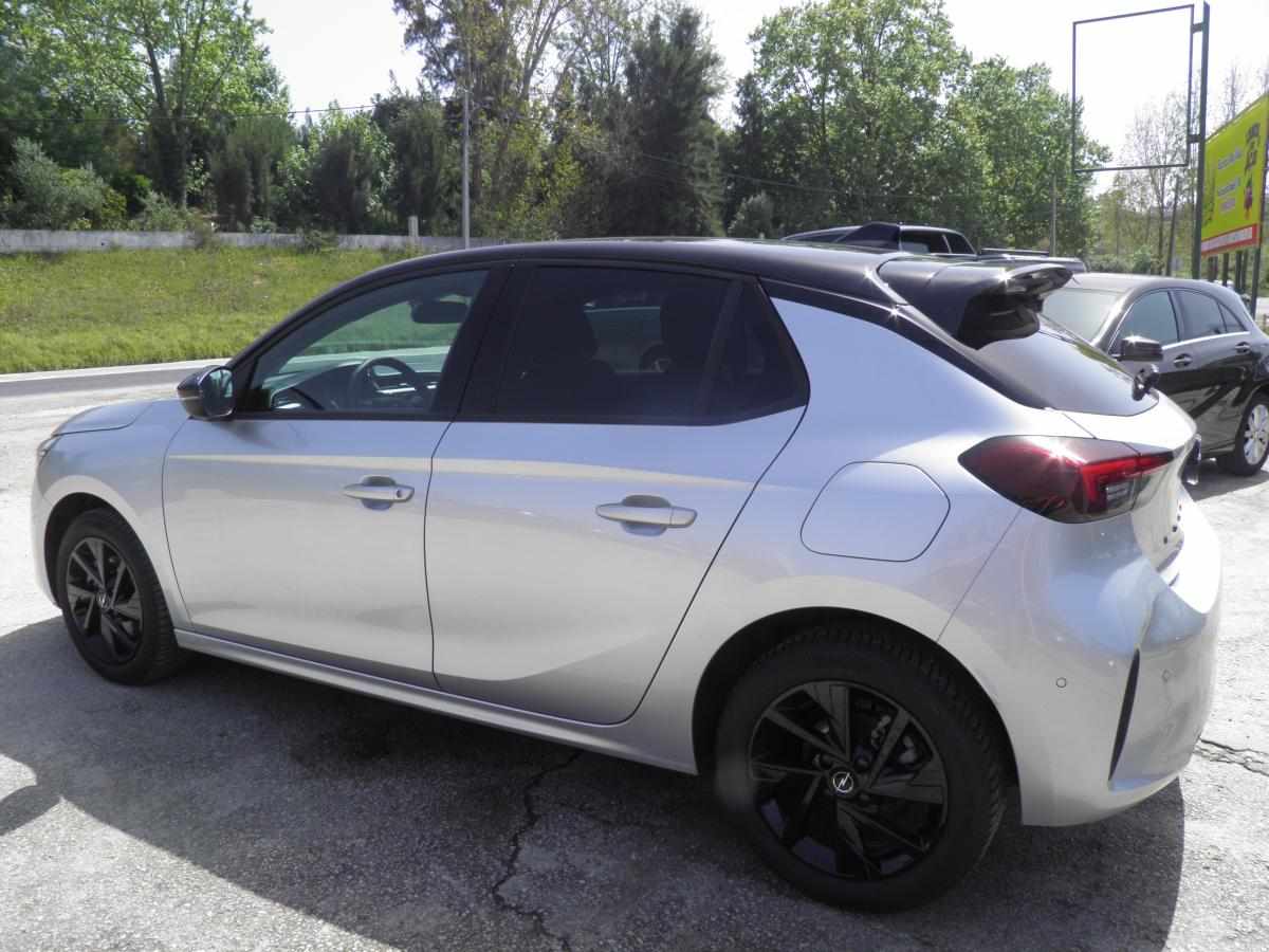 opel-corsa-1-2-turbo-2025-gasolina-1199cc