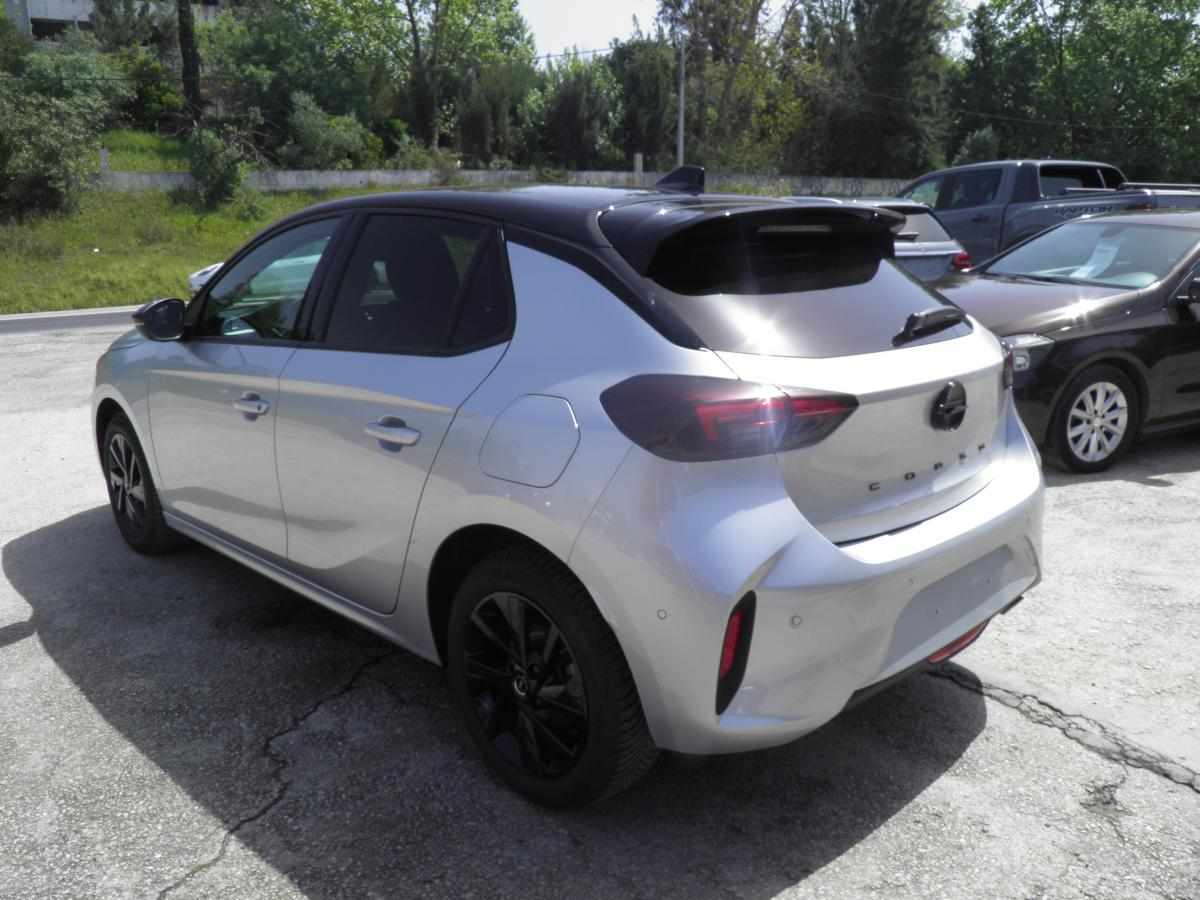 opel-corsa-1-2-turbo-2025-gasolina-1199cc