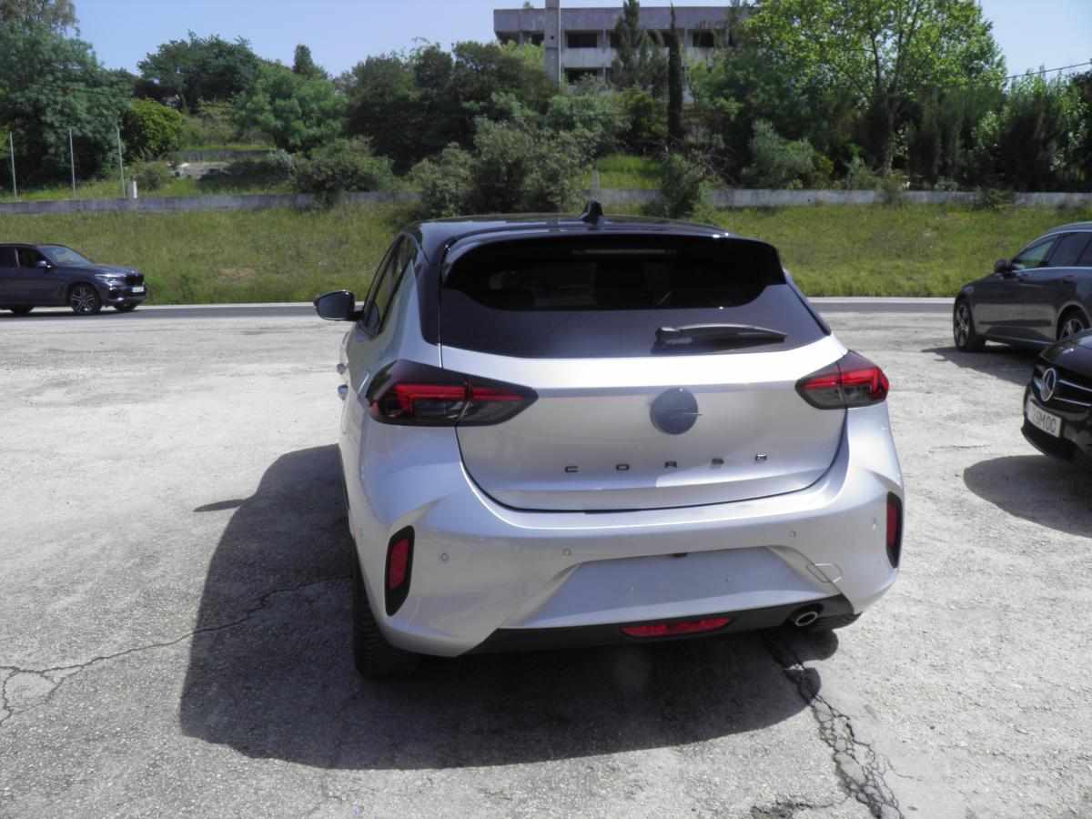 opel-corsa-1-2-turbo-2025-gasolina-1199cc
