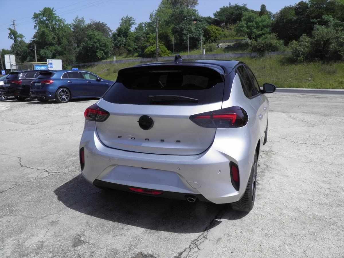 opel-corsa-1-2-turbo-2025-gasolina-1199cc