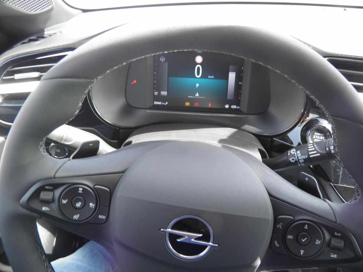 opel-corsa-1-2-turbo-2025-gasolina-1199cc