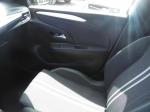 opel-corsa-1-2-turbo-2025-gasolina-1199cc