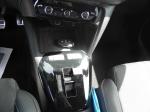 opel-corsa-1-2-turbo-2025-gasolina-1199cc