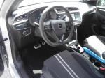 opel-corsa-1-2-turbo-2025-gasolina-1199cc
