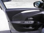 opel-corsa-1-2-turbo-2025-gasolina-1199cc