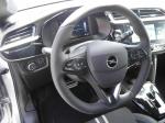 opel-corsa-1-2-turbo-2025-gasolina-1199cc
