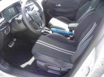 opel-corsa-1-2-turbo-2025-gasolina-1199cc