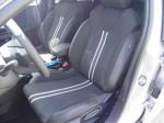 opel-corsa-1-2-turbo-2025-gasolina-1199cc