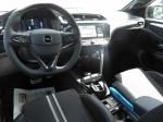 opel-corsa-1-2-turbo-2025-gasolina-1199cc