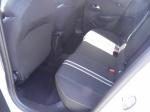 opel-corsa-1-2-turbo-2025-gasolina-1199cc