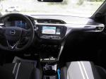 opel-corsa-1-2-turbo-2025-gasolina-1199cc
