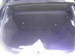 opel-corsa-1-2-turbo-2025-gasolina-1199cc