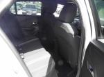 opel-corsa-1-2-turbo-2025-gasolina-1199cc