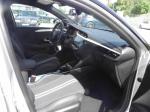 opel-corsa-1-2-turbo-2025-gasolina-1199cc
