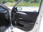 opel-corsa-1-2-turbo-2025-gasolina-1199cc