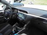 opel-corsa-1-2-turbo-2025-gasolina-1199cc