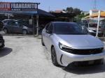 opel-corsa-1-2-turbo-2025-gasolina-1199cc