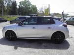 opel-corsa-1-2-turbo-2025-gasolina-1199cc