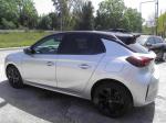 opel-corsa-1-2-turbo-2025-gasolina-1199cc