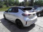 opel-corsa-1-2-turbo-2025-gasolina-1199cc