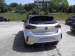 opel-corsa-1-2-turbo-2025-gasolina-1199cc