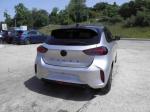 opel-corsa-1-2-turbo-2025-gasolina-1199cc