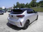 opel-corsa-1-2-turbo-2025-gasolina-1199cc